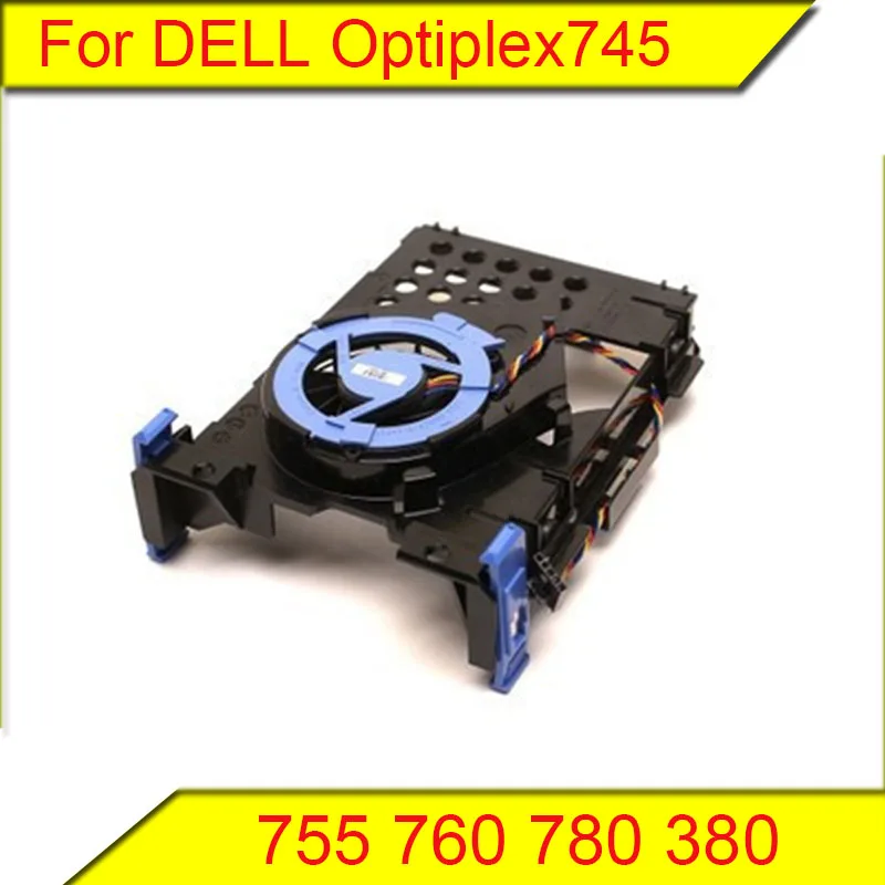 Headphone Amplifier Dac - DELL Optiplex745 755 760 780 380