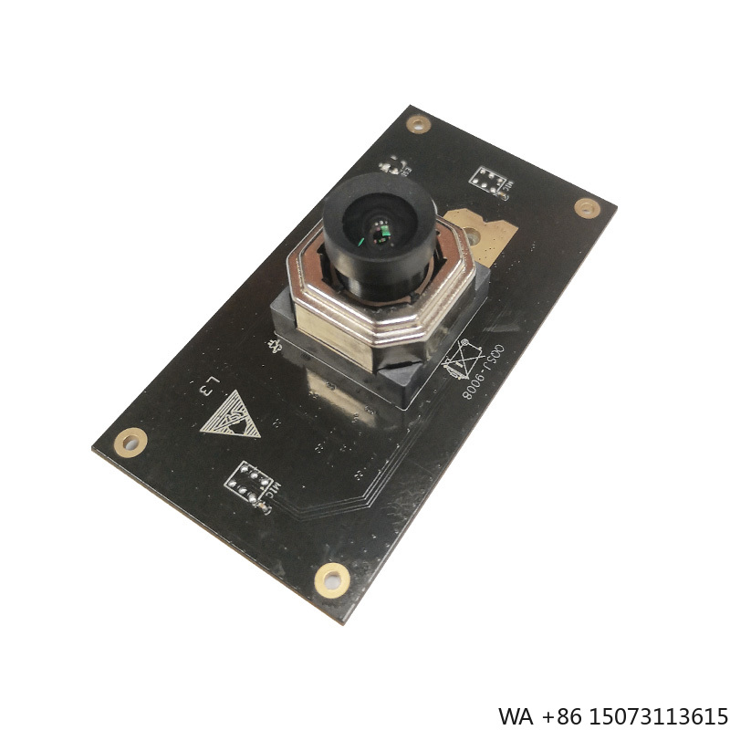 Audio Music Image - 15インチ2ウェイアクティブパワード同軸スピーカー、パッシブプロフェッショナルオーディオ（音楽用）