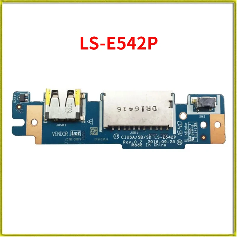 Headphone Amplifier Dac - 320S-14 520S S310 潮 7000 ノートブック
