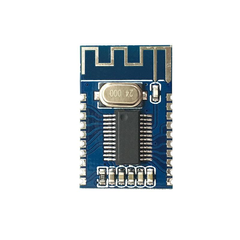 Audio Music To Mp3 - 【Y】1 セット KCX_BT003 BLE 5.0 ステレオオーディオレシーバーモジュール
