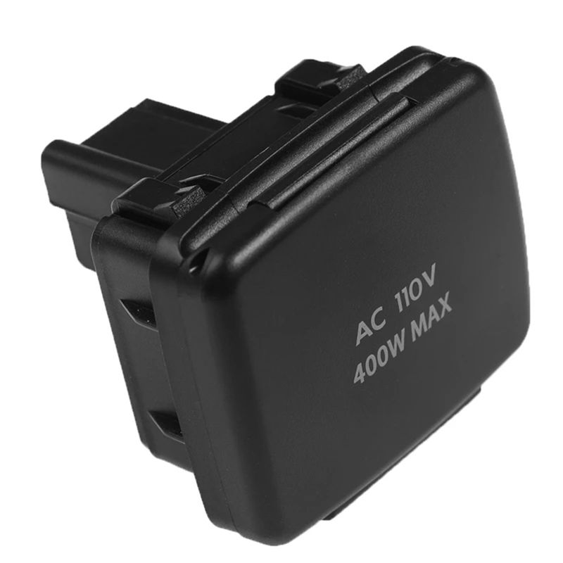 FL3Z-19N236-A AUX オーディオインターフェイ - Audio Interface Usb のレビューと価格