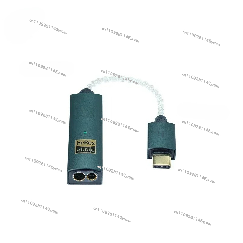 iFi GO link Max ポータブル USB バランス - Headphone Amplifier Dac のレビューと価格