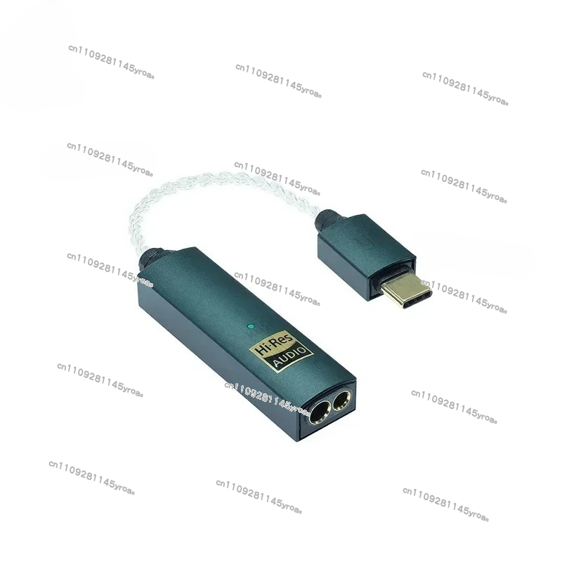 iFi GO link Max ポータブル USB バランス - Headphone Amplifier Dac のレビューと価格
