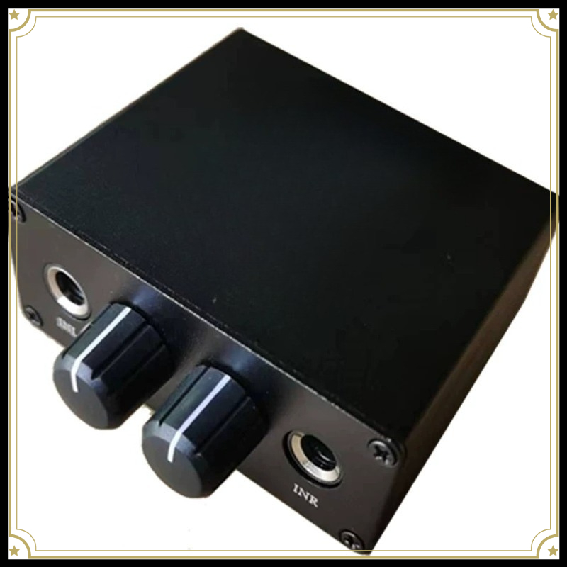 デュアルチャンネルギターマルチエフェクトプロセッサー ASI - Audio Interface Usb のレビューと価格