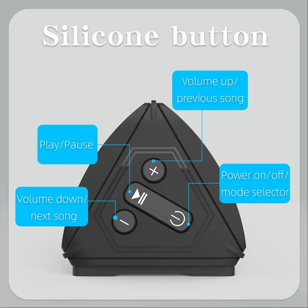 3Dステレオサウンドシステム,Bluetoothサウンドバー - Audio Music System For Home のレビューと価格