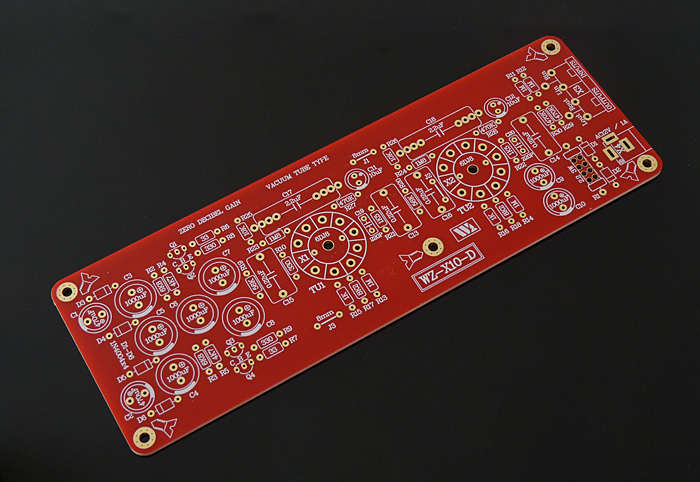 WZ-X10-D 音楽ファックスライン ピギーチューブ 6N - Audio Player With Youtube Music のレビューと価格