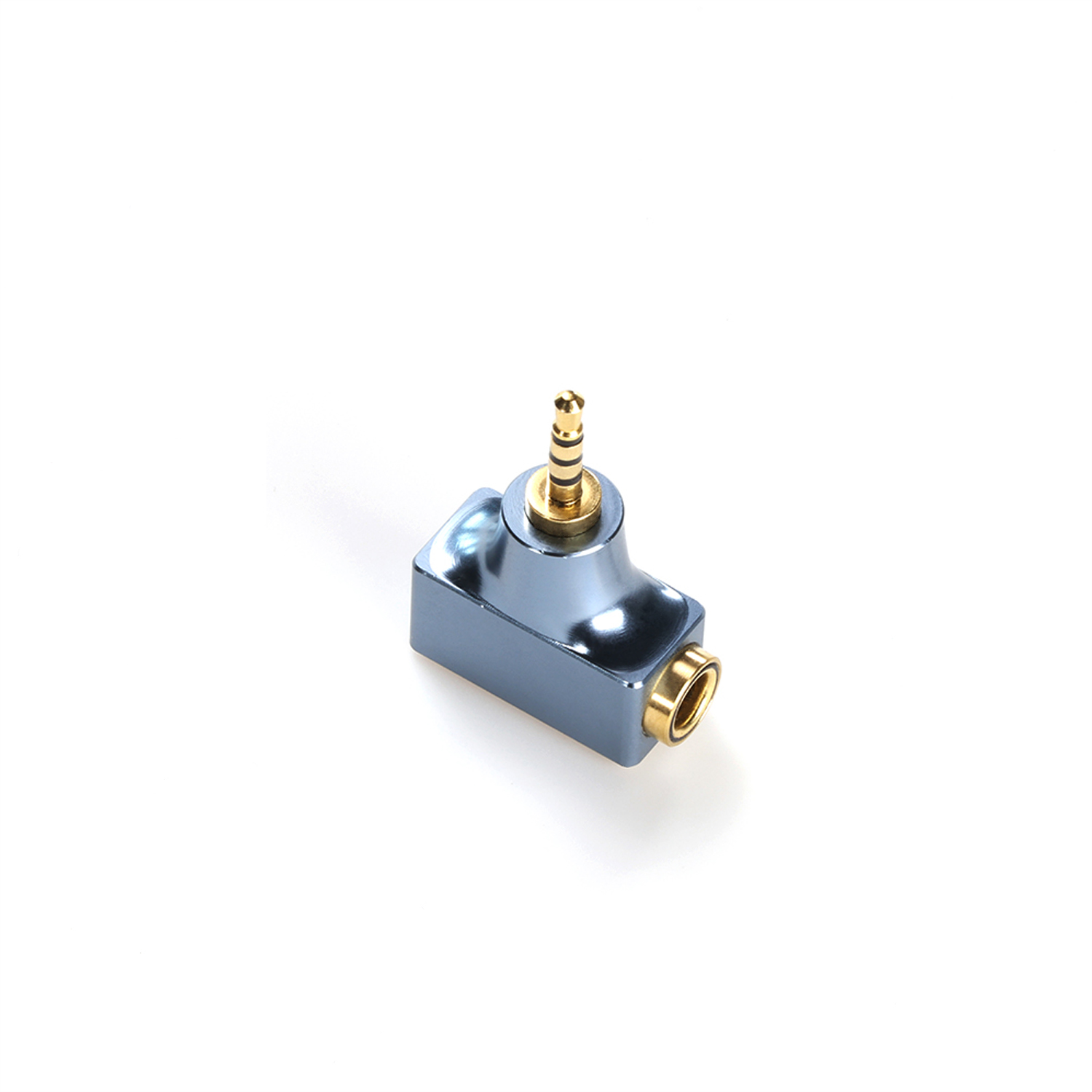 Dd ddhifi-メスヘッドフォンアダプター,新品,dj4 - Headphone Amplifier Dac のレビューと価格