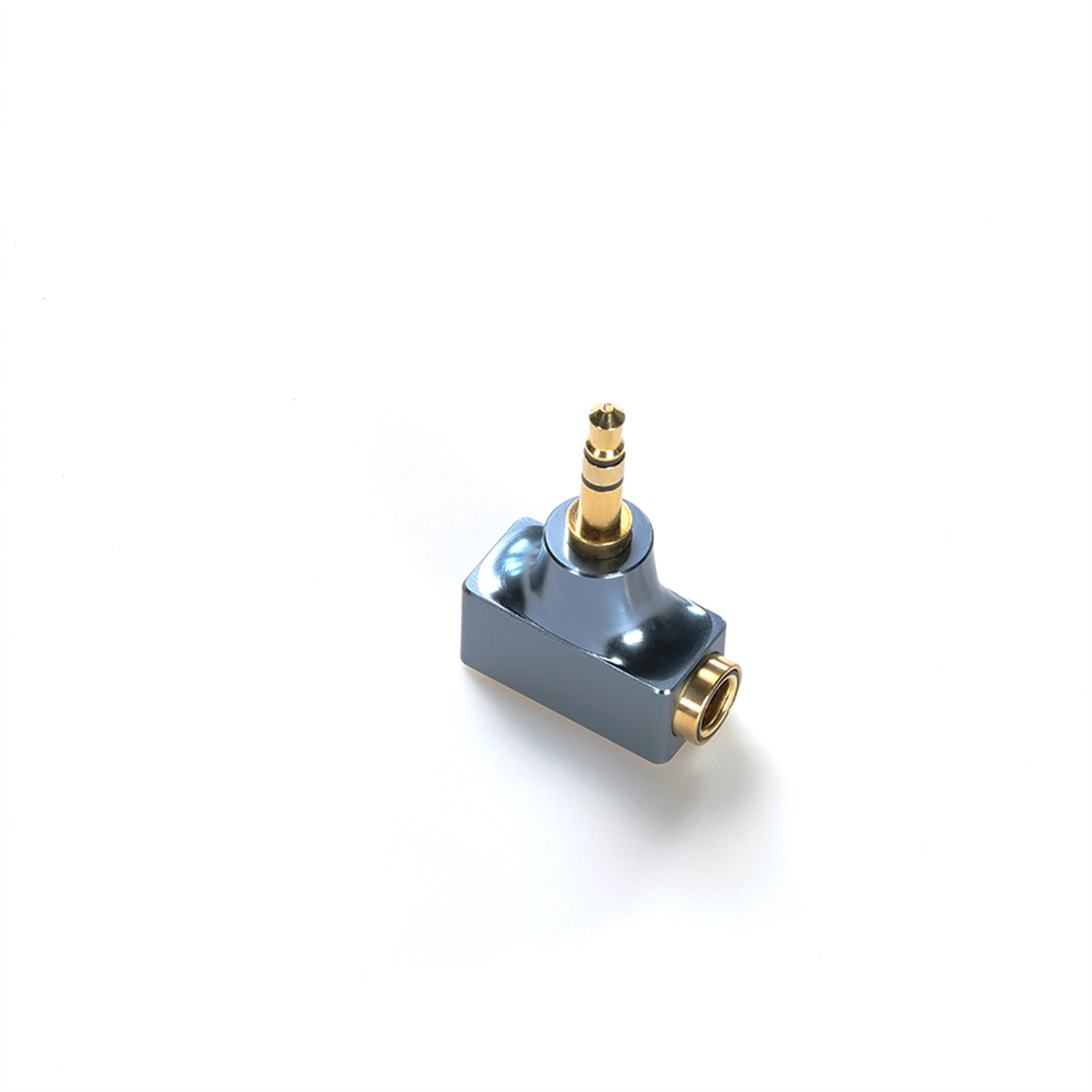 Dd ddhifi-メスヘッドフォンアダプター,新品,dj4 - Headphone Amplifier Dac のレビューと価格