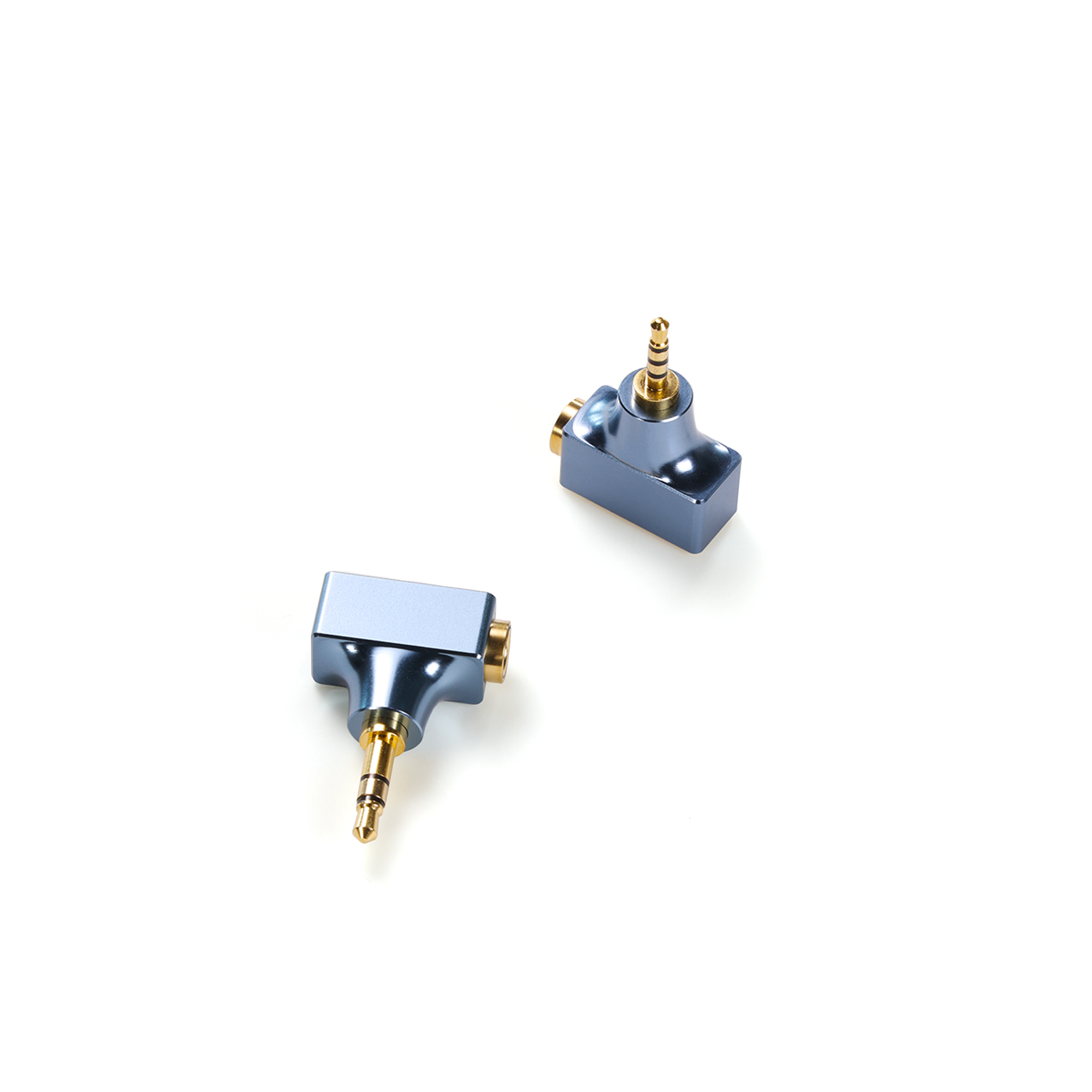 Dd ddhifi-メスヘッドフォンアダプター,新品,dj4 - Headphone Amplifier Dac のレビューと価格