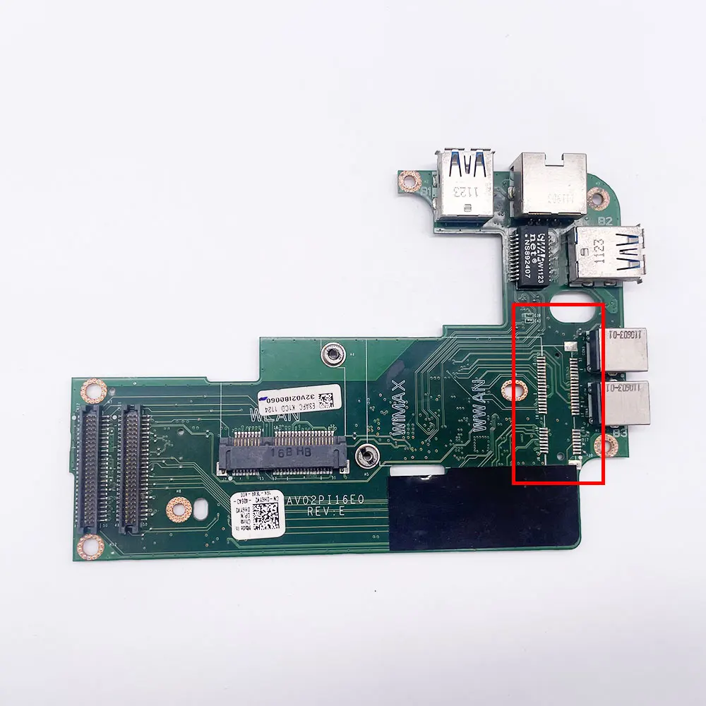 Dell inspiron-14rn4110 n4120 m - Audio Interface Usb のレビューと価格