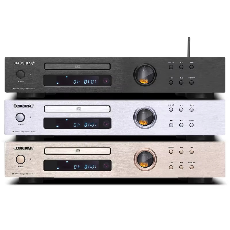 ハイファイcdプレーヤープロ発熱グレード純粋なcdロスレス音 - Audio Player With Youtube Music のレビューと価格