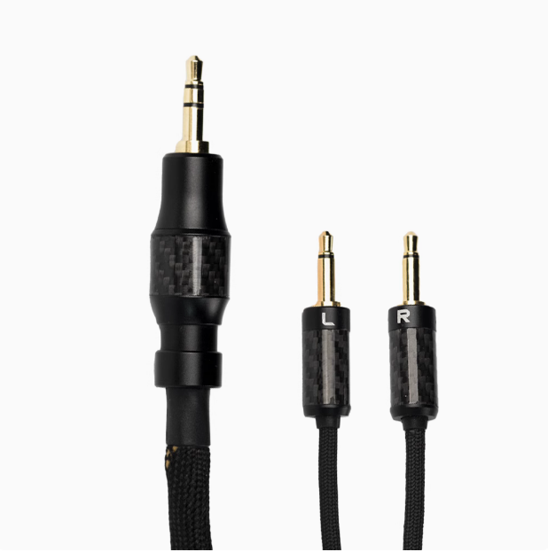 FiiO LL-RC 2025 1.5 メートルオーディオケ - Headphone Amplifier Dac のレビューと価格