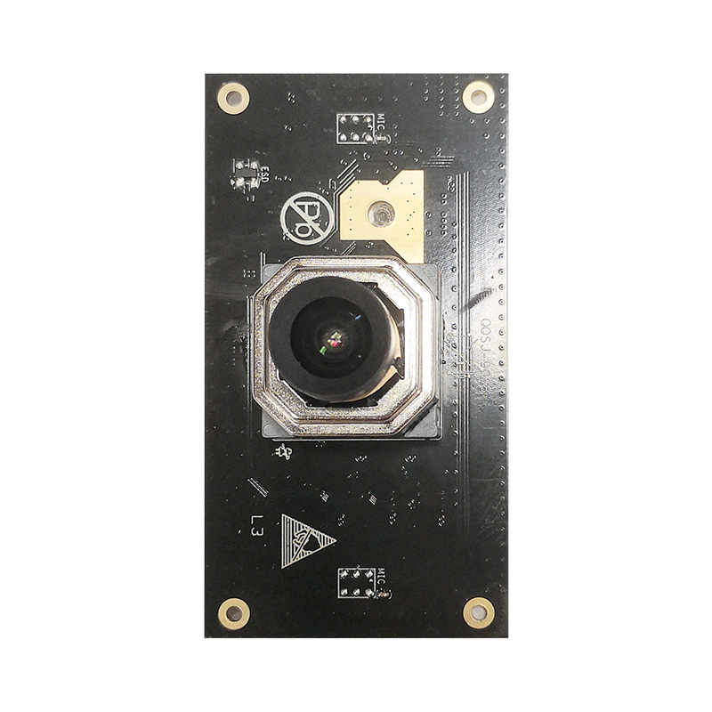 15インチ2ウェイアクティブパワード同軸スピーカー、パッシブ - Audio Music Image のレビューと価格