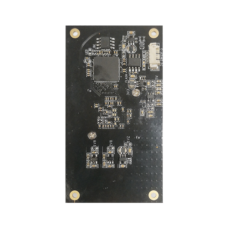 15インチ2ウェイアクティブパワード同軸スピーカー、パッシブ - Audio Music Image のレビューと価格