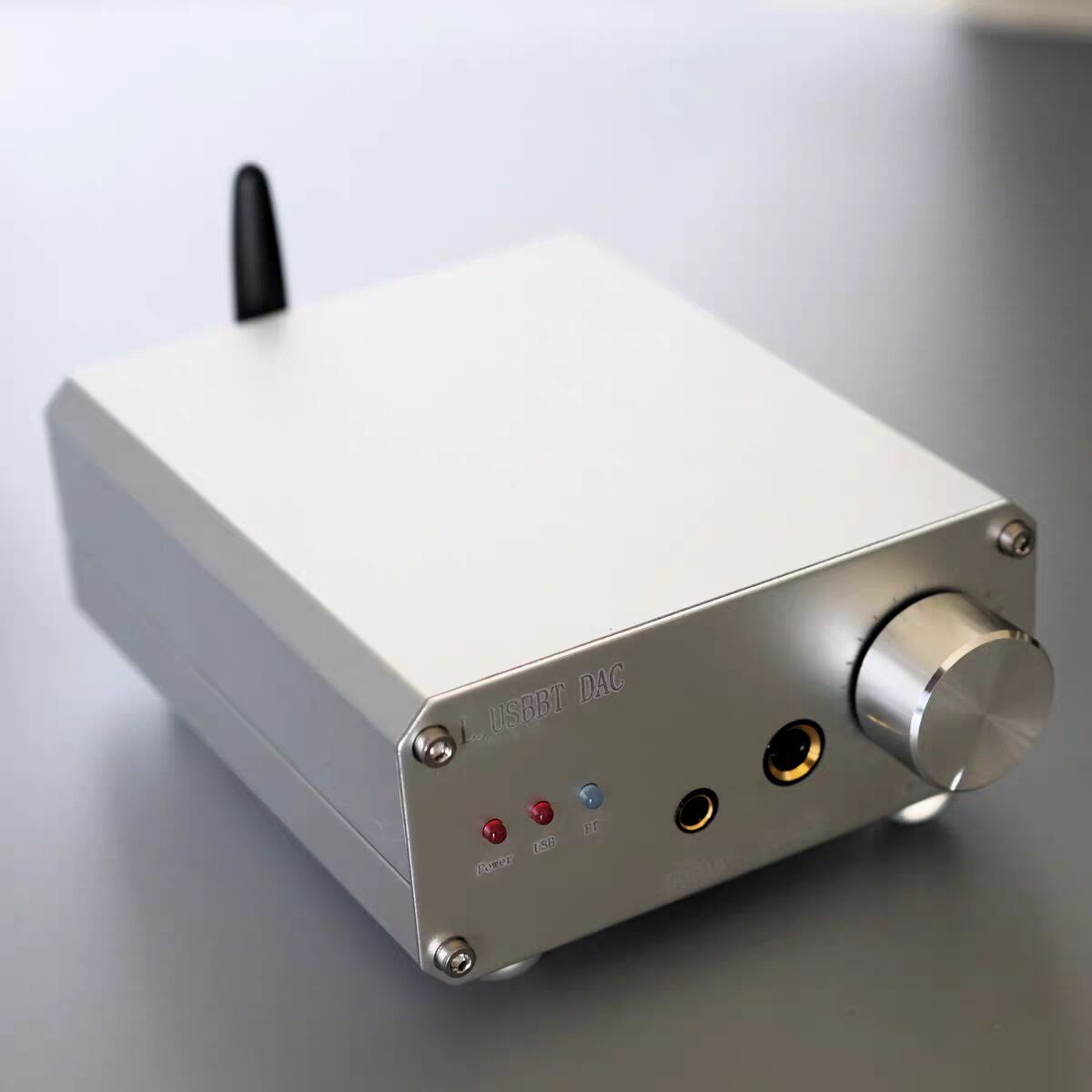 L1387 TDA1387 DAC USB/BT Bluet - Headphone Amplifier Dac のレビューと価格