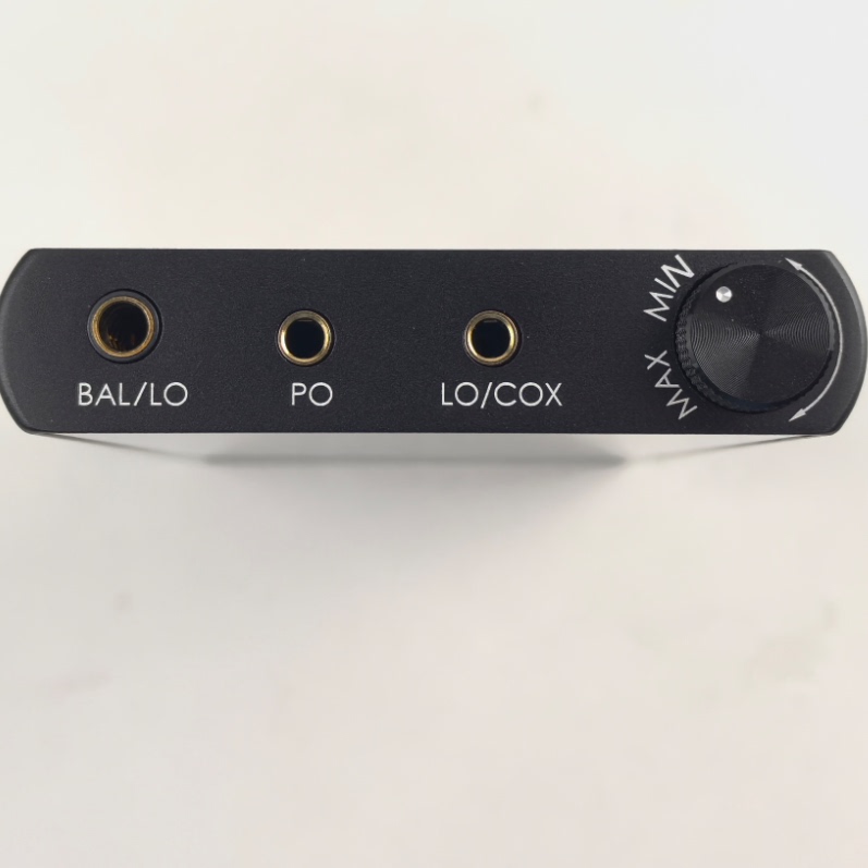 YIN LU MEI A5 Android 15プレーヤー、 - Audio Interface Usb のレビューと価格