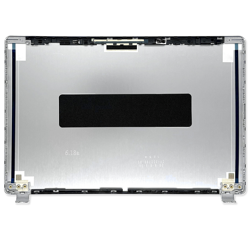 Acer wing 5 A515-52-43 A515-52 - Headphone Amplifier Dac のレビューと価格