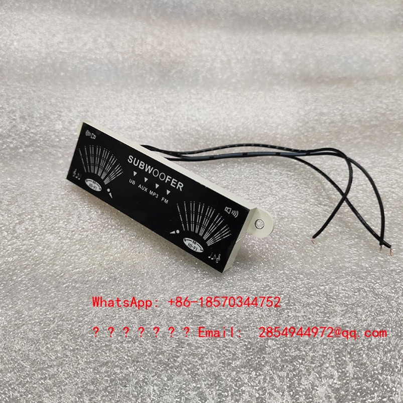 12V ミュージック LED オーディオ スペクトラム ダイ - Audio Music Volume のレビューと価格