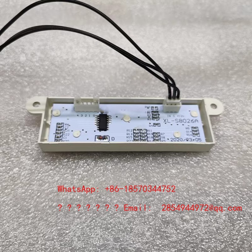 12V ミュージック LED オーディオ スペクトラム ダイ - Audio Music Volume のレビューと価格