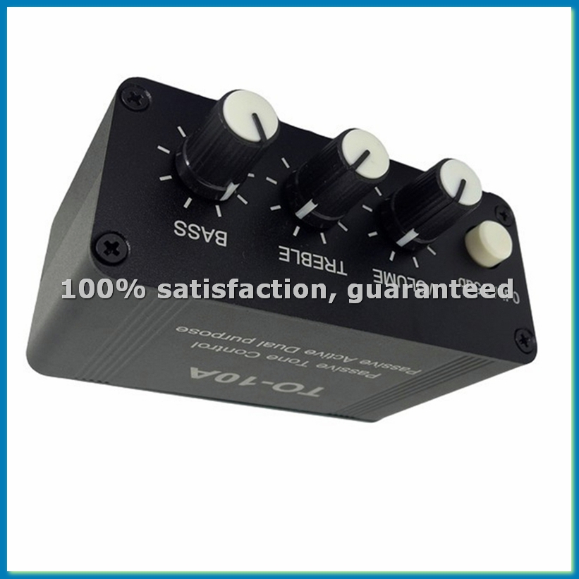 To-10A NE5532 ステレオ音楽オーディオ信号プリア - Audio Music Volume のレビューと価格