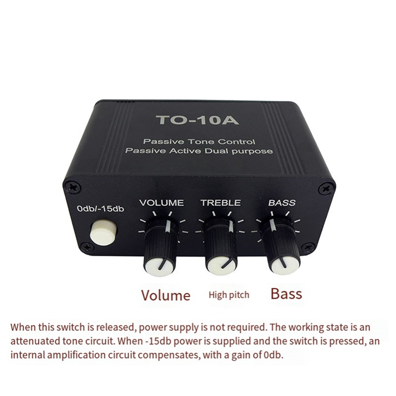 To-10A NE5532 ステレオ音楽オーディオ信号プリア - Audio Music Volume のレビューと価格