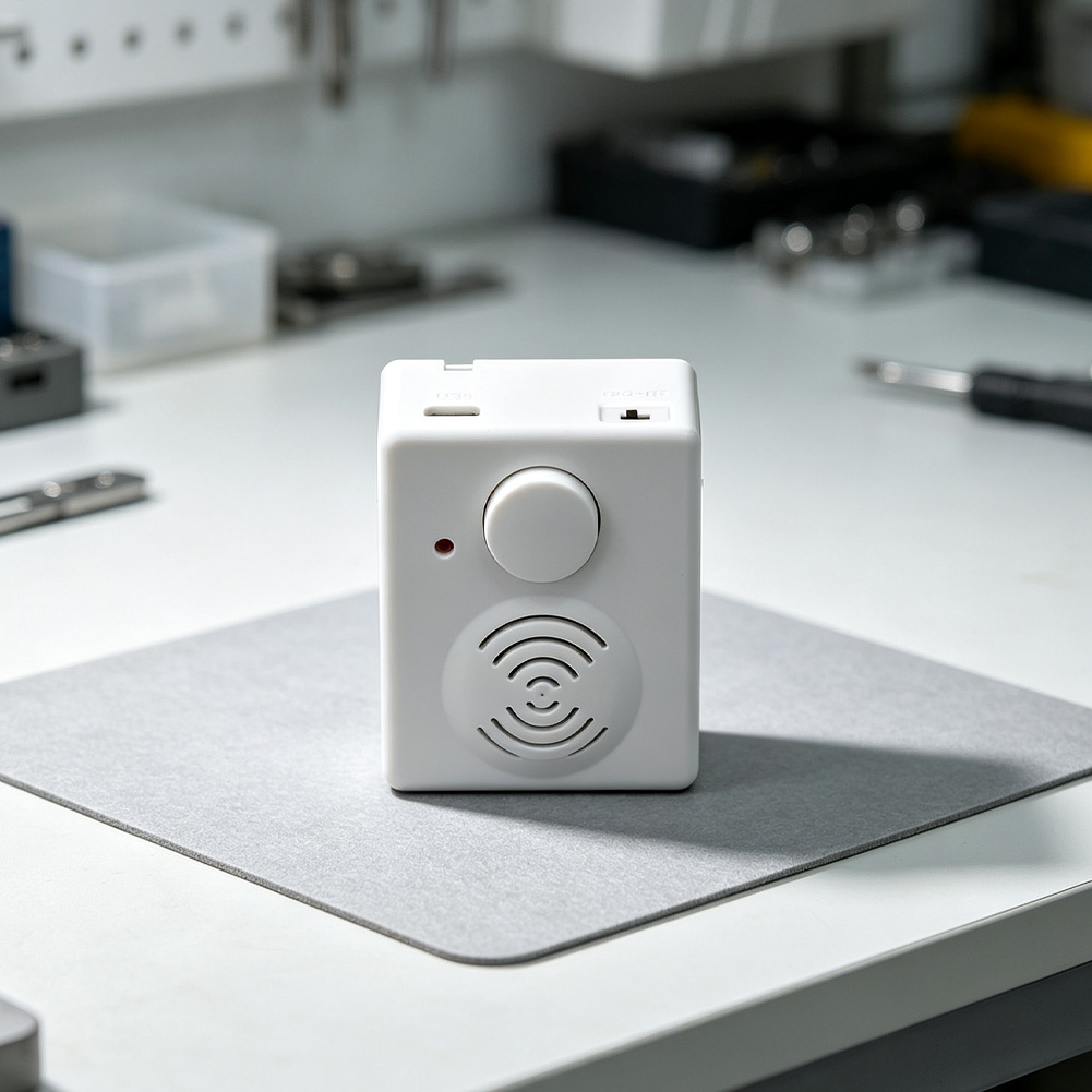 USB対応オーディオミュージックボックス、MP3アップロード - Audio Music To Mp3 のレビューと価格