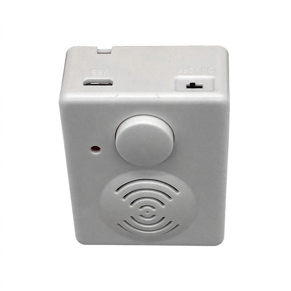 USB対応オーディオミュージックボックス、MP3アップロード - Audio Music To Mp3 のレビューと価格