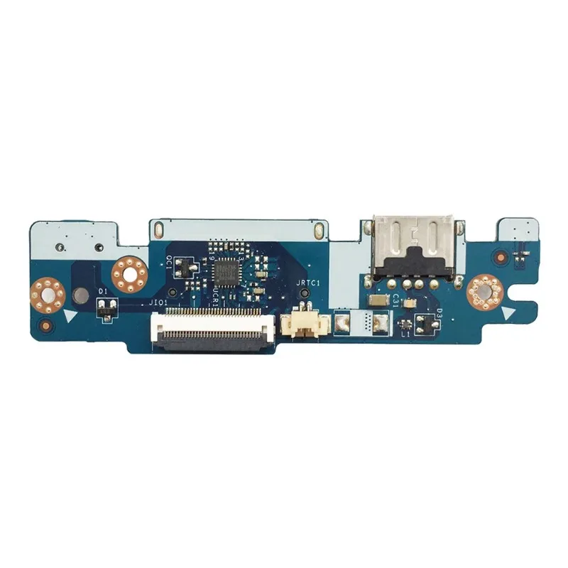 320S-14 520S S310 潮 7000 ノートブッ - Headphone Amplifier Dac のレビューと価格
