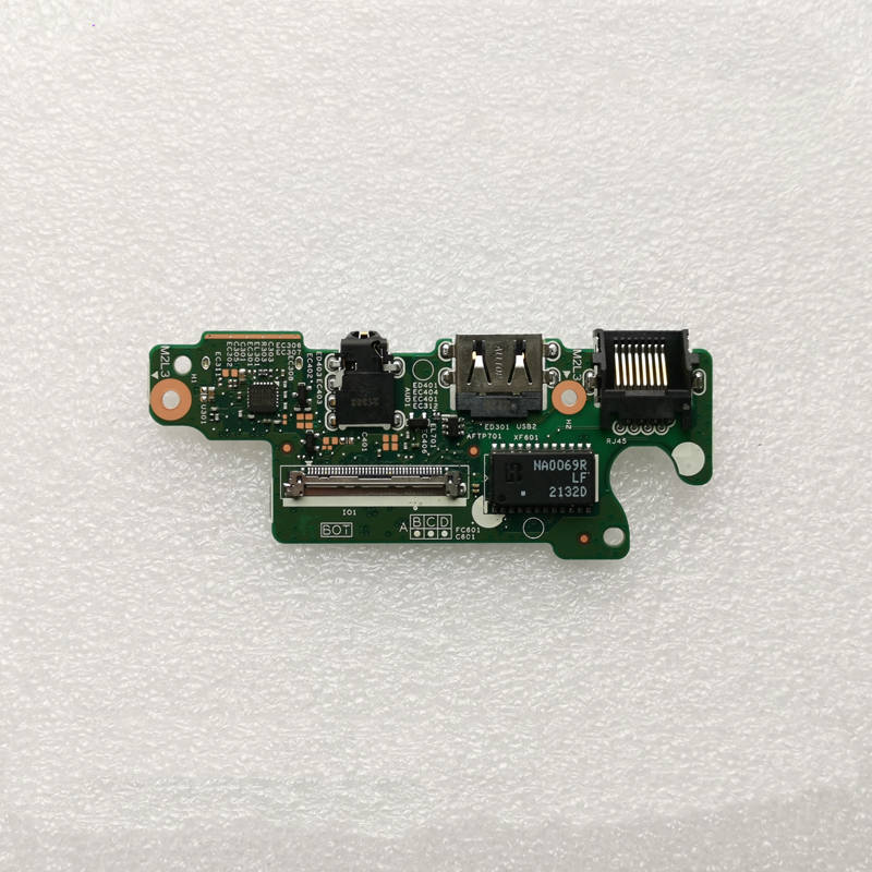06KM8J 6KM8J USB オーディオ LAN SD  - Audio Interface Usb のレビューと価格