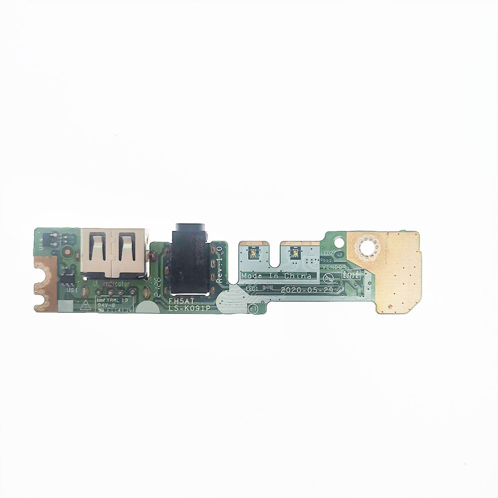 エイサー A517-52 AV15-51 S40-53 S5 - Audio Interface Usb のレビューと価格