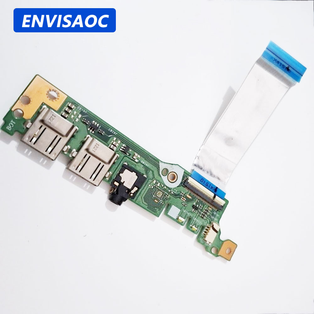 OEM ASUS X415 X415J X415JA X41 - Audio Interface Usb のレビューと価格