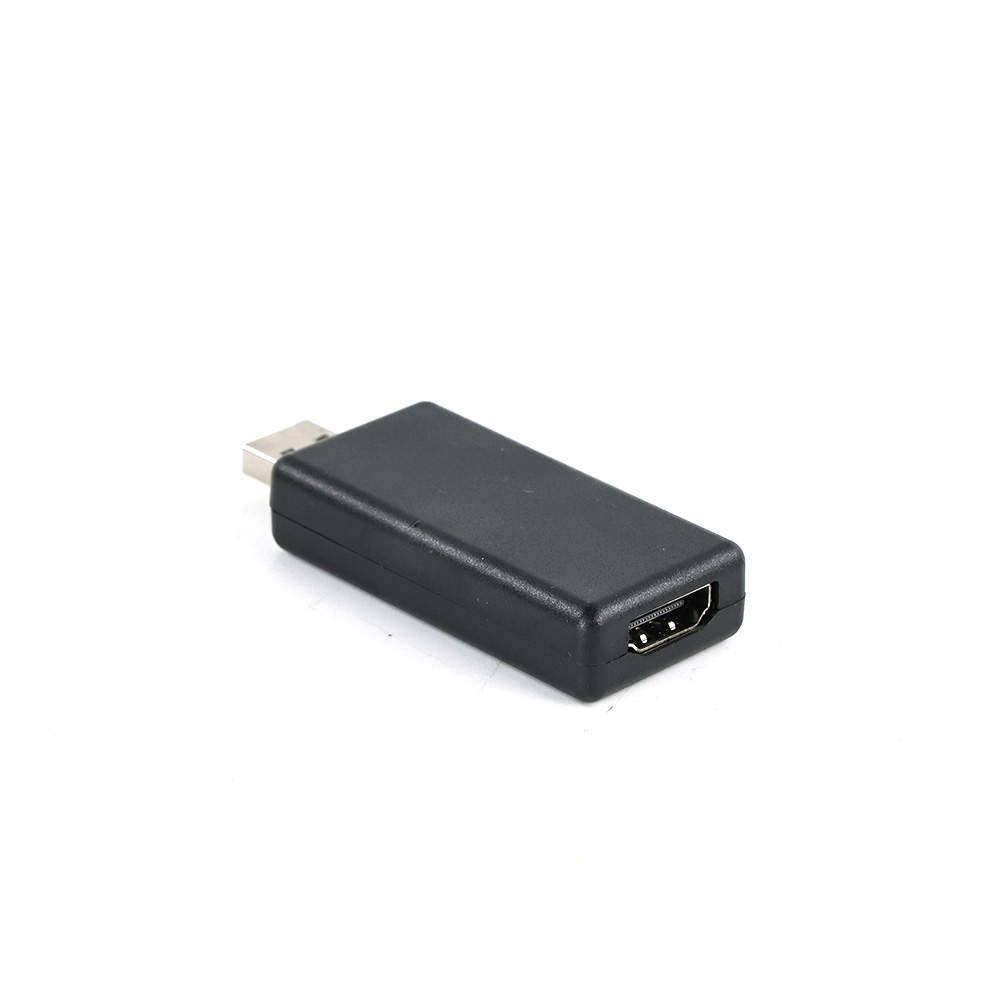 USB - CVBS RCAビデオ出力アダプターボックス H - Audio Interface Usb のレビューと価格
