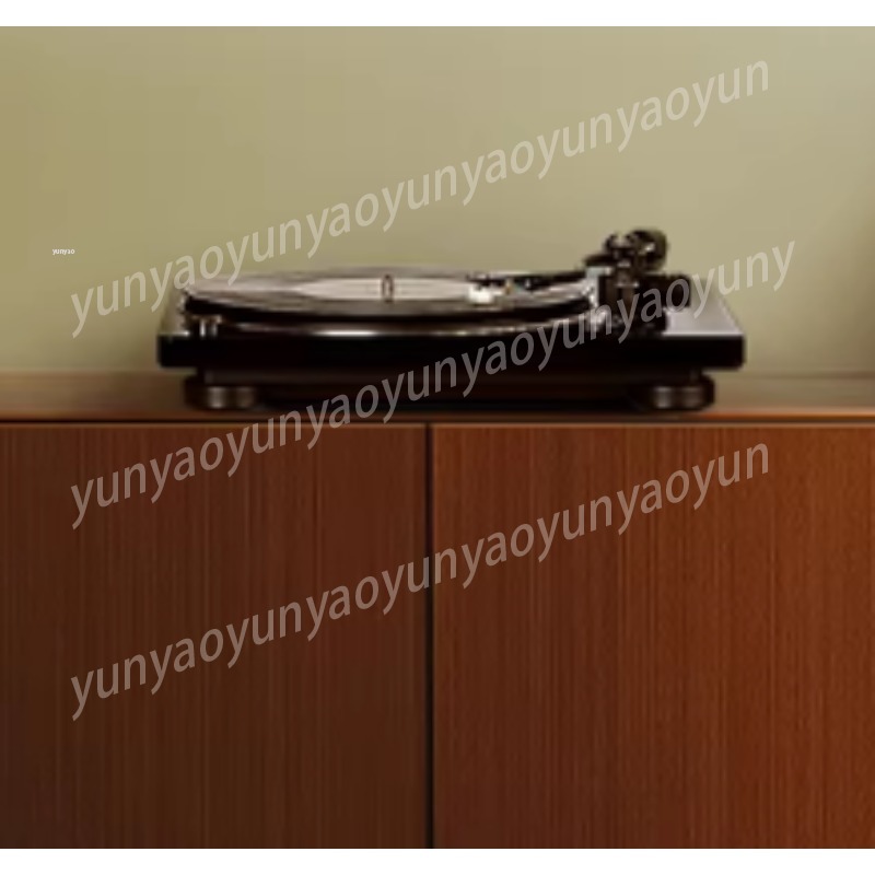 Bluetooth対応ビニールレコードプレーヤー内蔵スピーカ - Audio Music System For Home のレビューと価格
