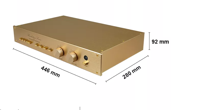 Clon FM255 パワーアンプ HiFi プリアンプ サ - Audio Music System For Home のレビューと価格