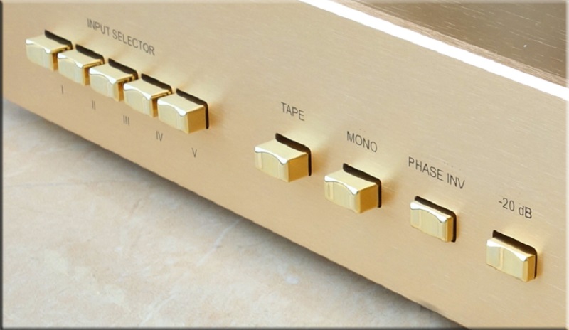 Clon FM255 パワーアンプ HiFi プリアンプ サ - Audio Music System For Home のレビューと価格