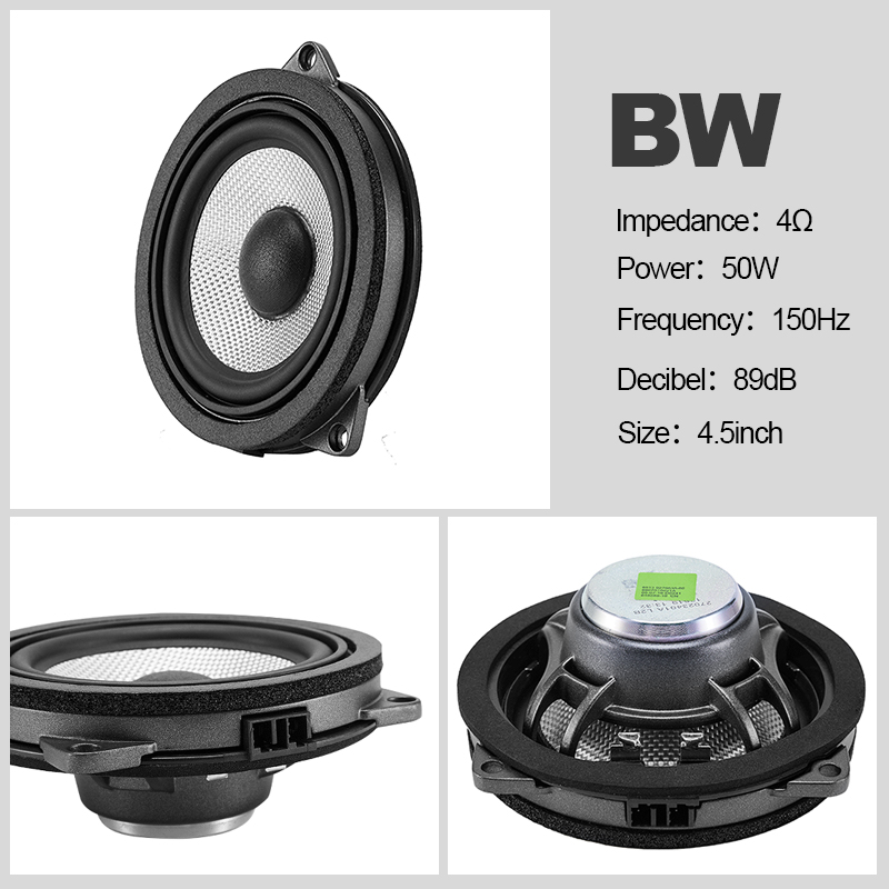 Bmw g30 5シリーズ用オーディオアップグレードキット, - Audio Music Cover のレビューと価格