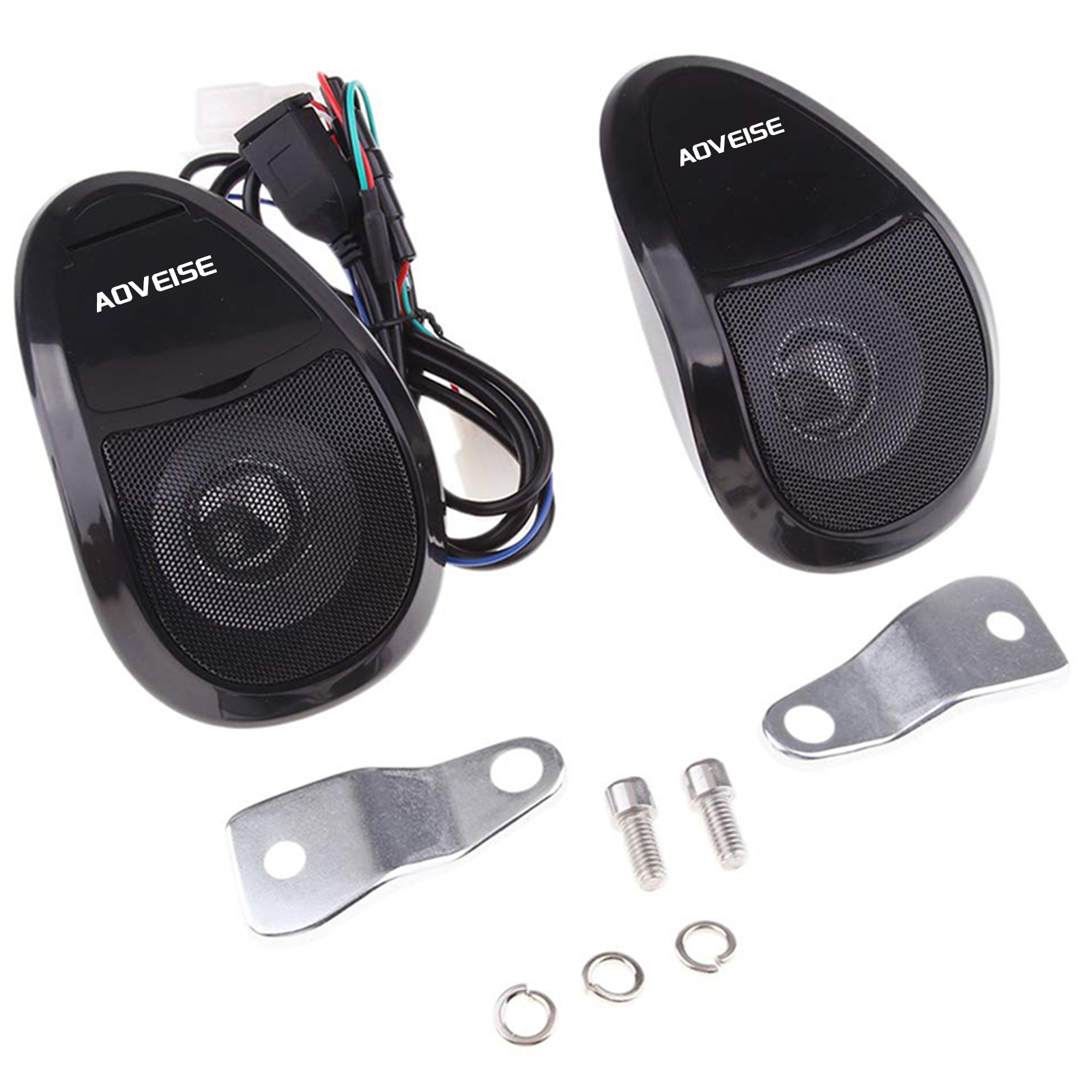 防水モト Bluetooth 対応スピーカー MP3 音楽オ - Audio Music To Mp3 のレビューと価格