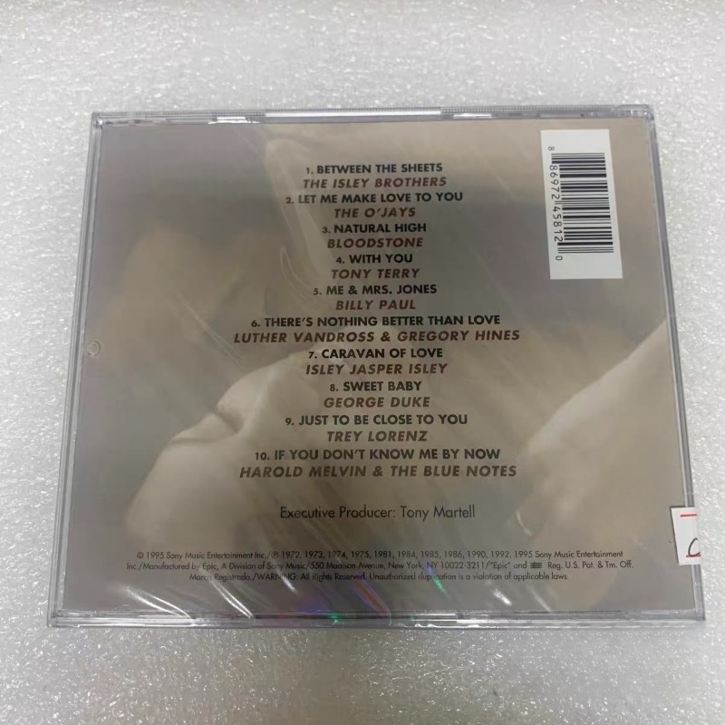 ベトゥーン・ザ・シーツ ボリューム1 ミュージックCD ポッ - Audio Music Volume のレビューと価格