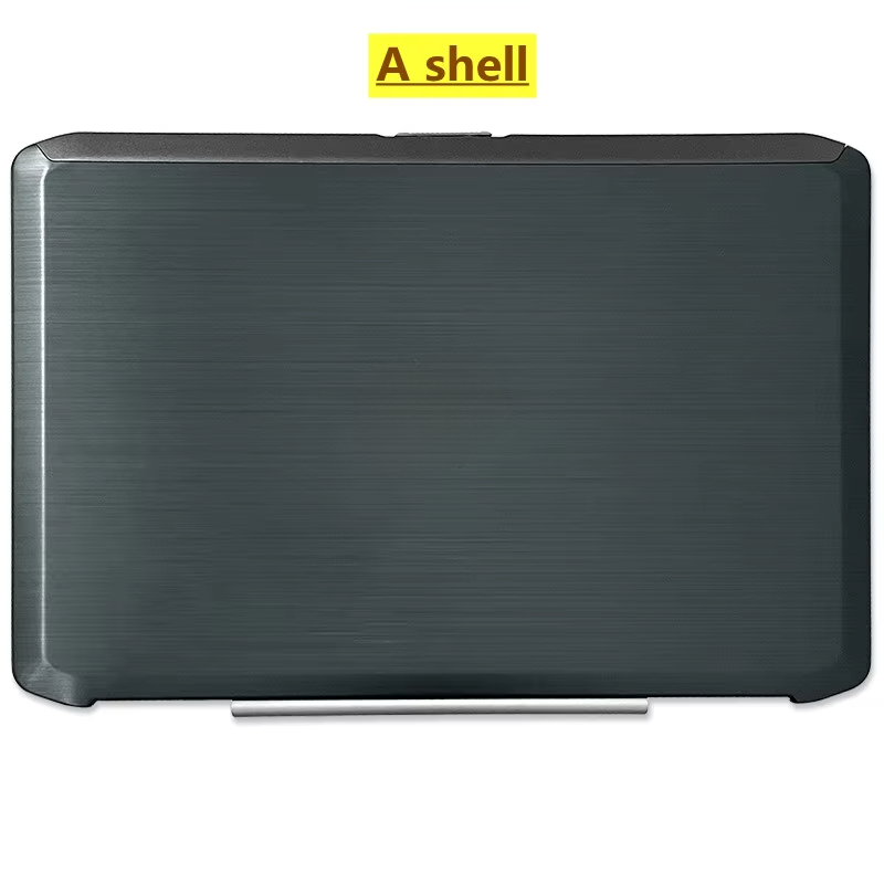 オリジナル Dell Latitude E5420 A/B/ - Headphone Amplifier Dac のレビューと価格