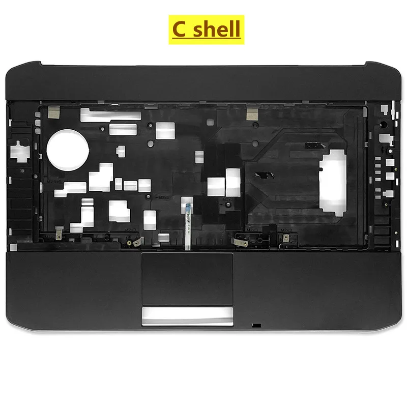 オリジナル Dell Latitude E5420 A/B/ - Headphone Amplifier Dac のレビューと価格