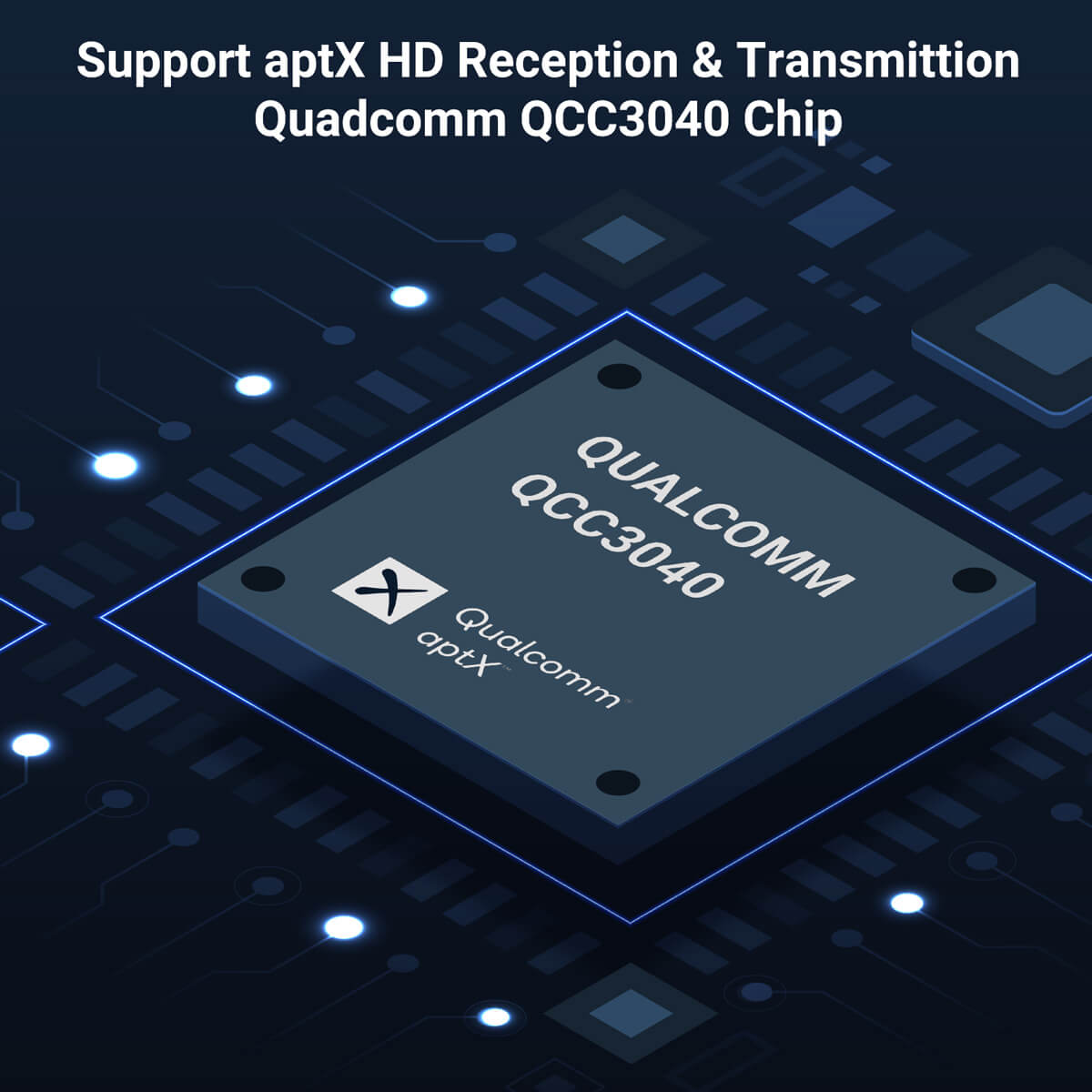 B50 Bluetoothステレオアンプオーディオトランスミ - Audio Music System For Home のレビューと価格