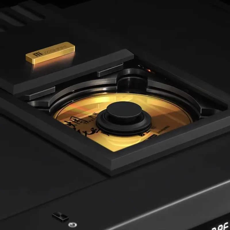 C9 KSS-213Q プロフェッショナルアドバンスホームC - Audio Player With Youtube Music のレビューと価格
