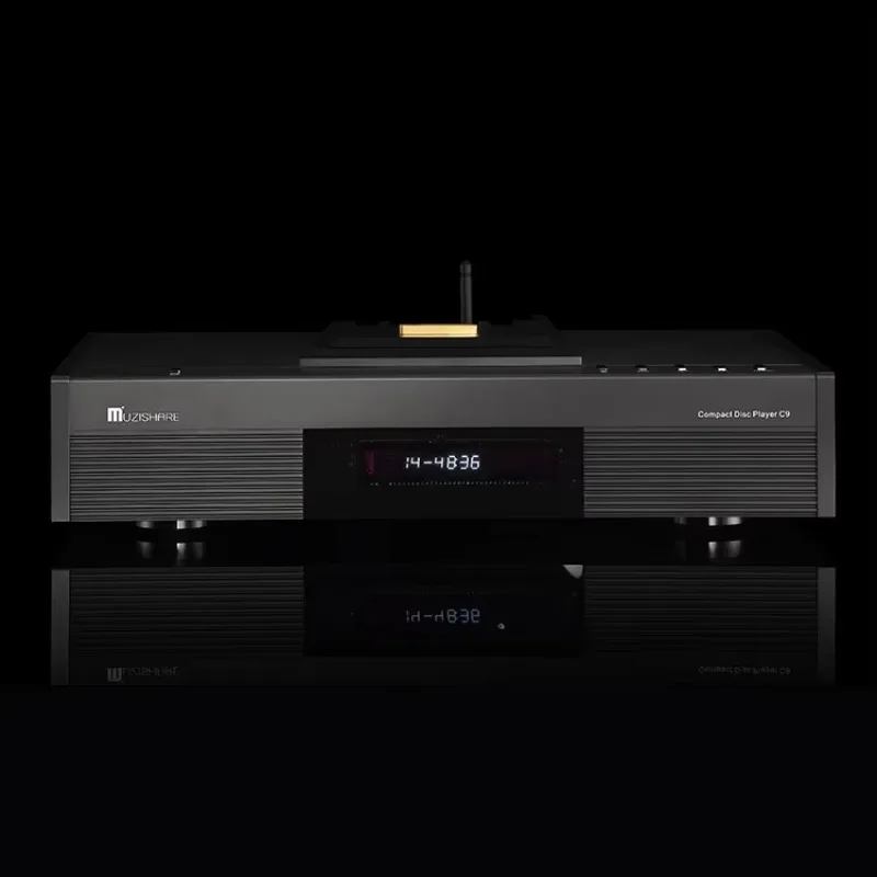 C9 KSS-213Q プロフェッショナルアドバンスホームC - Audio Player With Youtube Music のレビューと価格