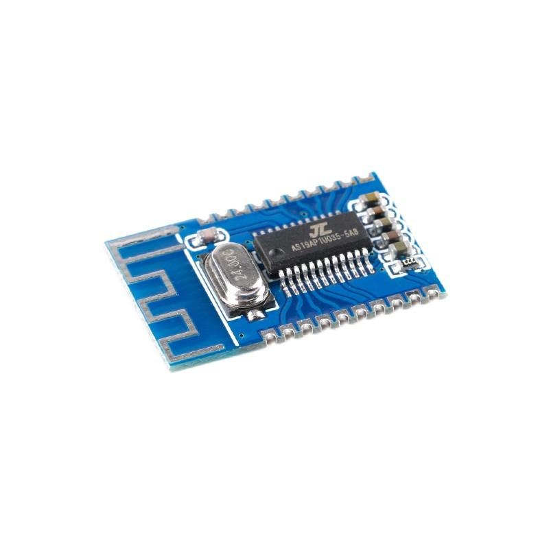 【Y】1 セット KCX_BT003 BLE 5.0 ステレ - Audio Music To Mp3 のレビューと価格