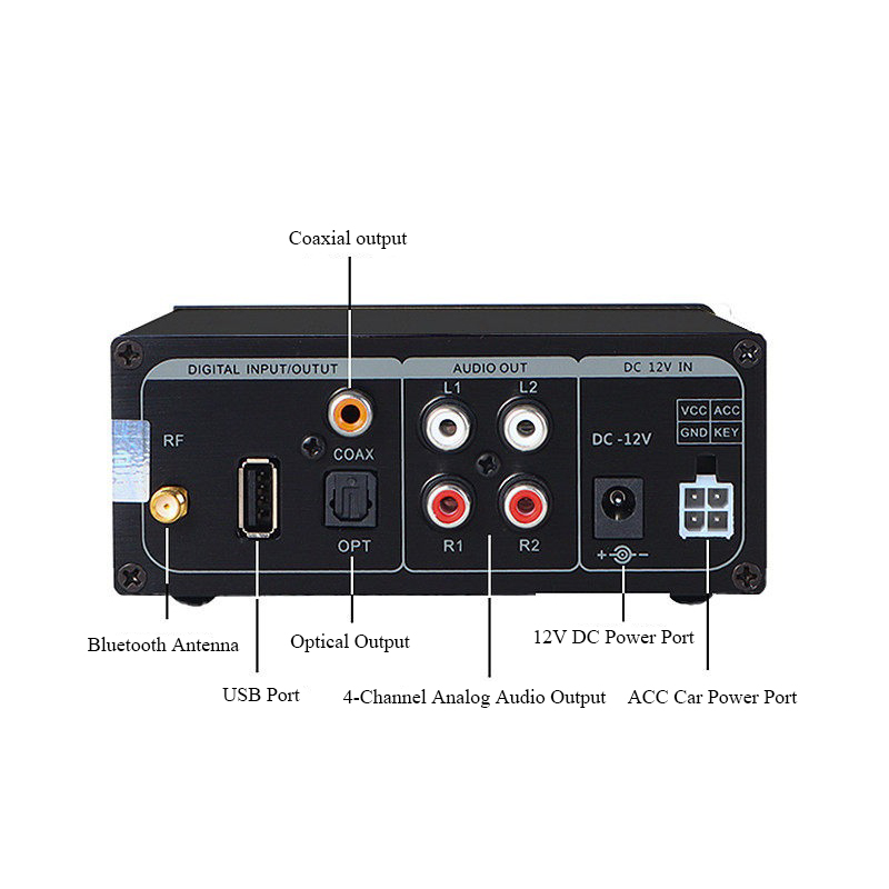 BY-C1 ロスレスデジタルオーディオプレーヤー Bluet - Audio Music To Mp3 のレビューと価格
