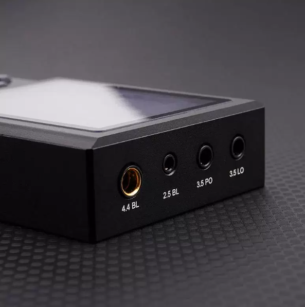Z5c ダブル ES9039Q2M チップ HiFi オーデ - Audio Music To Mp3 のレビューと価格